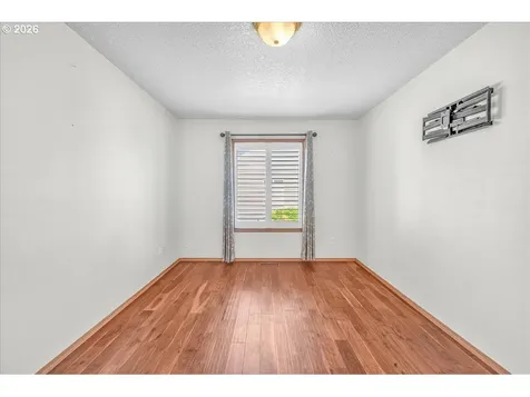 2350 7th Street Columbia City OR 97018