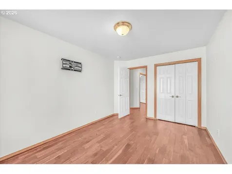 2350 7th Street Columbia City OR 97018