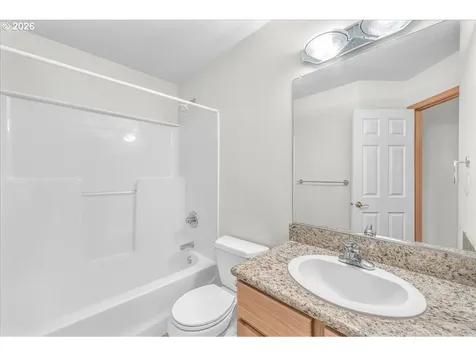 2350 7th Street Columbia City OR 97018