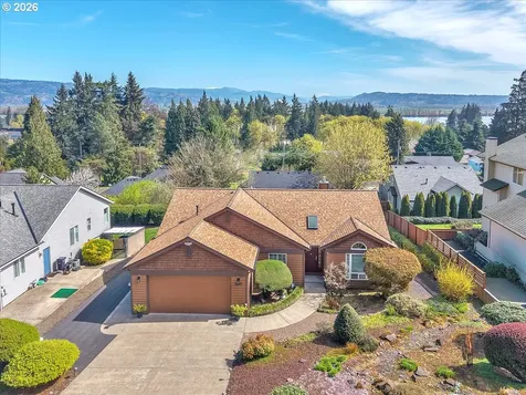 2350 7th Street Columbia City OR 97018