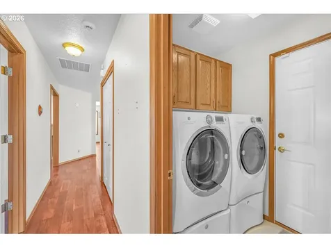 2350 7th Street Columbia City OR 97018