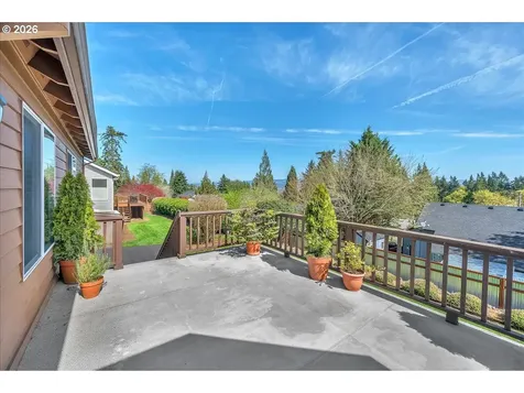 2350 7th Street Columbia City OR 97018