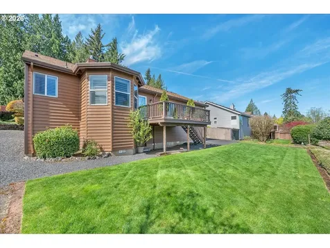 2350 7th Street Columbia City OR 97018
