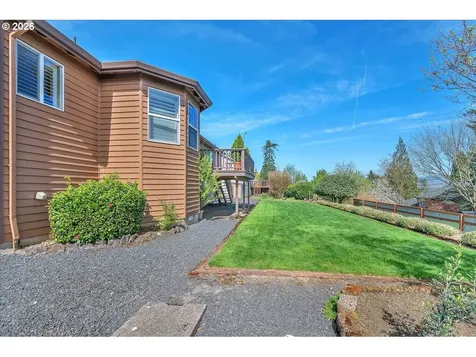 2350 7th Street Columbia City OR 97018