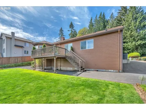 2350 7th Street Columbia City OR 97018
