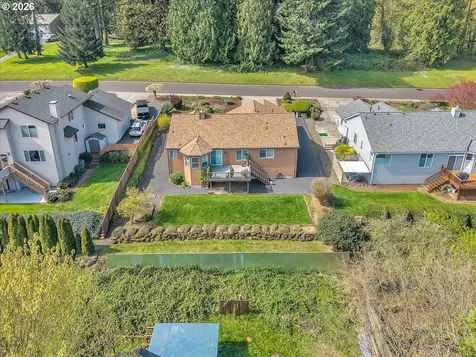 2350 7th Street Columbia City OR 97018