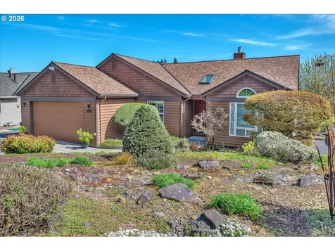 2350 7th Street Columbia City OR 97018