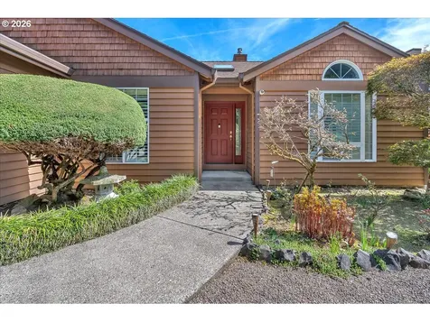 2350 7th Street Columbia City OR 97018