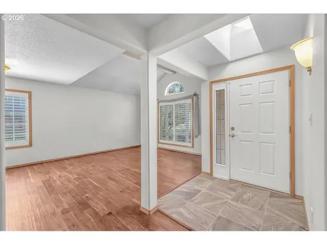 2350 7th Street Columbia City OR 97018