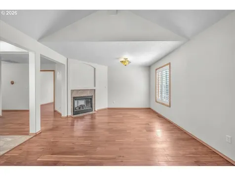 2350 7th Street Columbia City OR 97018