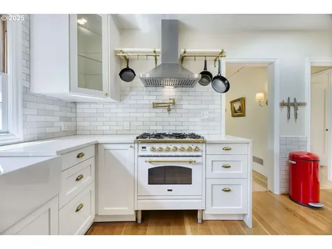 6814 N Wall Avenue Portland OR 97203