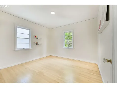 6814 N Wall Avenue Portland OR 97203