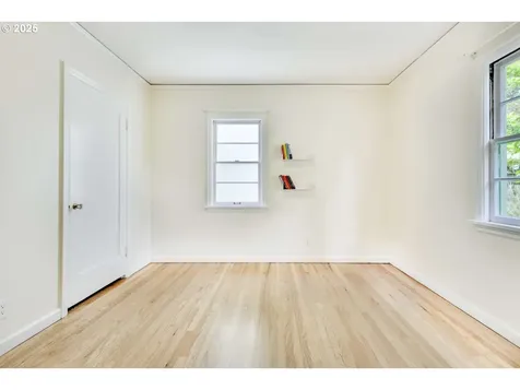 6814 N Wall Avenue Portland OR 97203