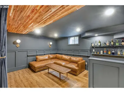 6814 N Wall Avenue Portland OR 97203