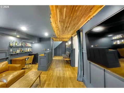 6814 N Wall Avenue Portland OR 97203