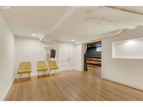 6814 N Wall Avenue Portland OR 97203