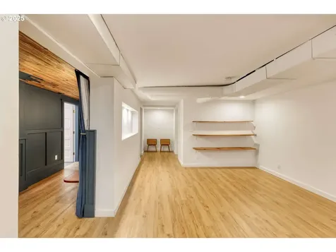 6814 N Wall Avenue Portland OR 97203