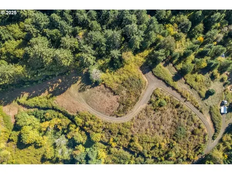 37251 SW Thimbleberry Drive Gaston OR 97119
