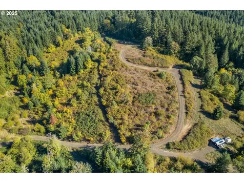 37251 SW Thimbleberry Drive Gaston OR 97119