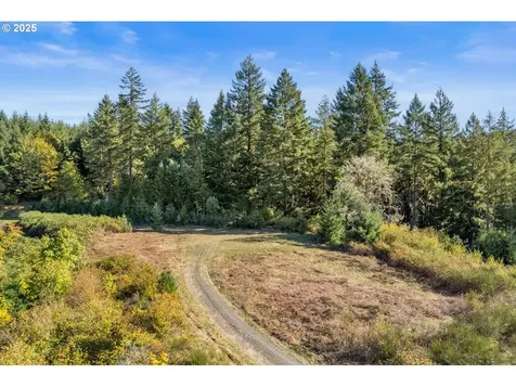37251 SW Thimbleberry Drive Gaston OR 97119