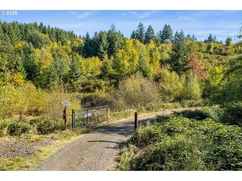 37251 SW Thimbleberry Drive Gaston OR 97119