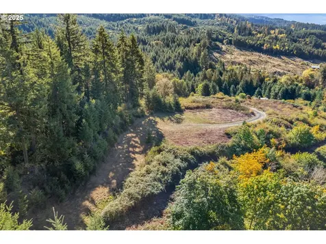 37251 SW Thimbleberry Drive Gaston OR 97119