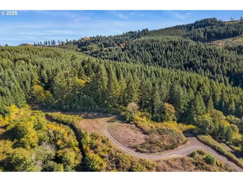 37251 SW Thimbleberry Drive Gaston OR 97119