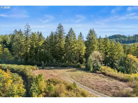 37251 SW Thimbleberry Drive Gaston OR 97119