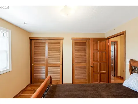 4588 Ward Drive NE Salem OR 97305