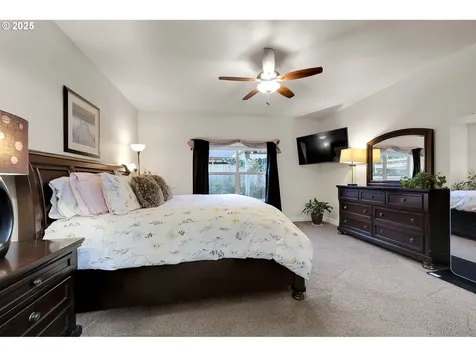 912 Howard Avenue Eugene OR 97404