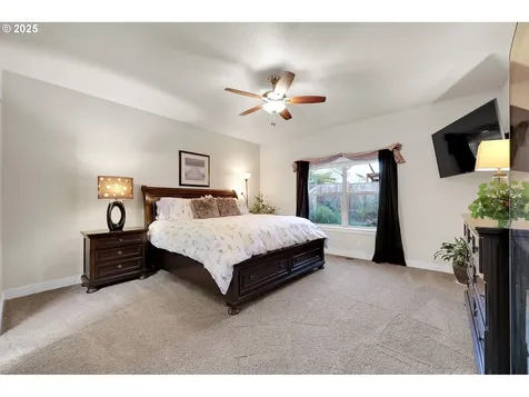 912 Howard Avenue Eugene OR 97404
