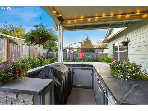 912 Howard Avenue Eugene OR 97404