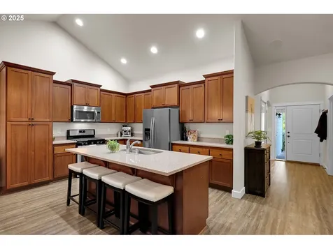 912 Howard Avenue Eugene OR 97404