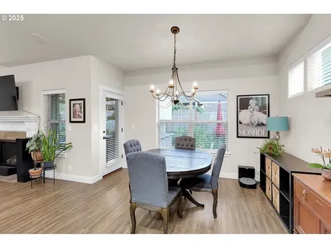 912 Howard Avenue Eugene OR 97404
