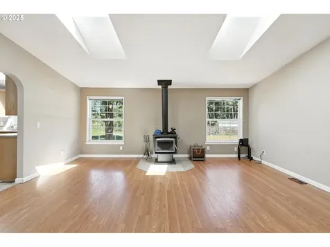 51761 NW Clapshaw Hill Road Forest Grove OR 97116