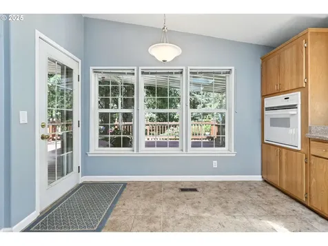 51761 NW Clapshaw Hill Road Forest Grove OR 97116