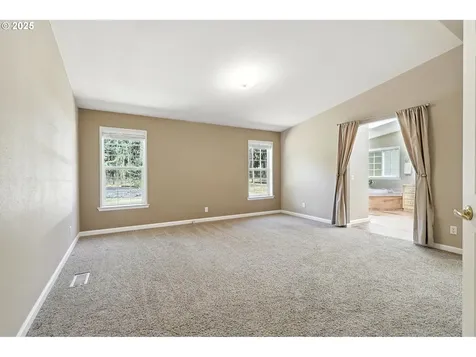 51761 NW Clapshaw Hill Road Forest Grove OR 97116