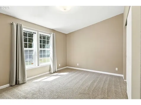 51761 NW Clapshaw Hill Road Forest Grove OR 97116