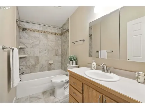 51761 NW Clapshaw Hill Road Forest Grove OR 97116
