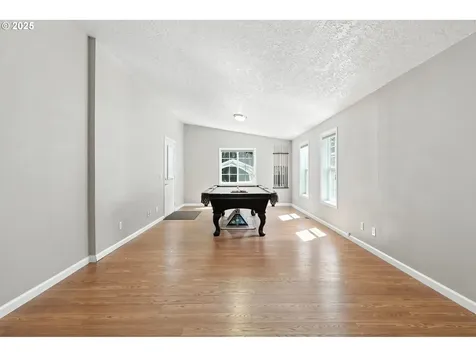 51761 NW Clapshaw Hill Road Forest Grove OR 97116