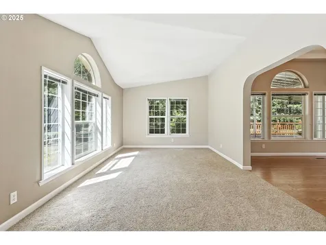 51761 NW Clapshaw Hill Road Forest Grove OR 97116