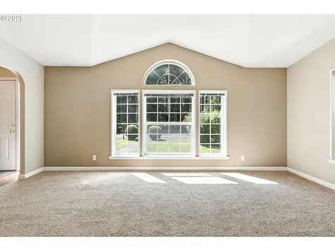 51761 NW Clapshaw Hill Road Forest Grove OR 97116