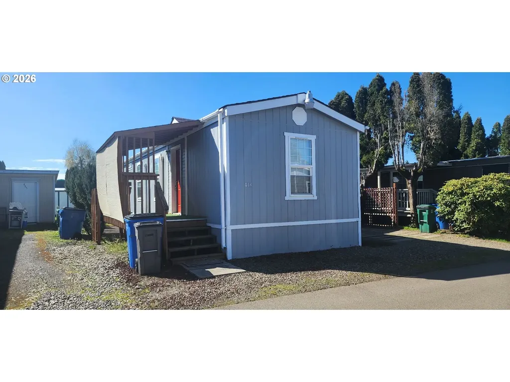 13401 NE 28th Street Vancouver WA 98682