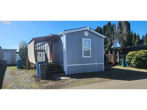 13401 NE 28th Street Vancouver WA 98682