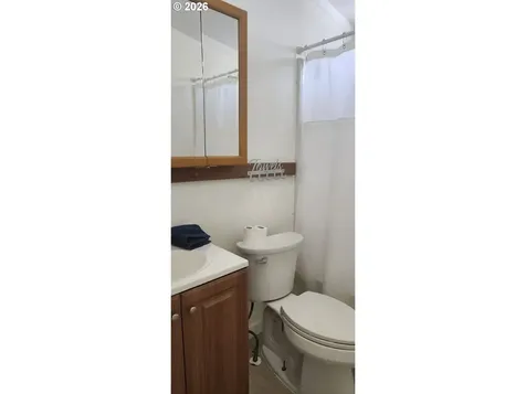13401 NE 28th Street Vancouver WA 98682