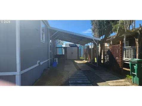 13401 NE 28th Street Vancouver WA 98682