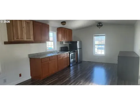 13401 NE 28th Street Vancouver WA 98682