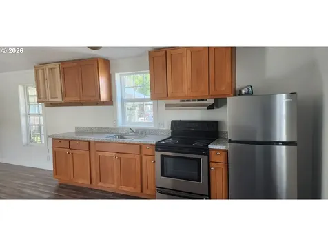 13401 NE 28th Street Vancouver WA 98682