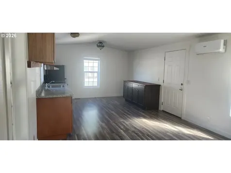 13401 NE 28th Street Vancouver WA 98682