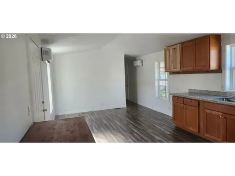13401 NE 28th Street Vancouver WA 98682